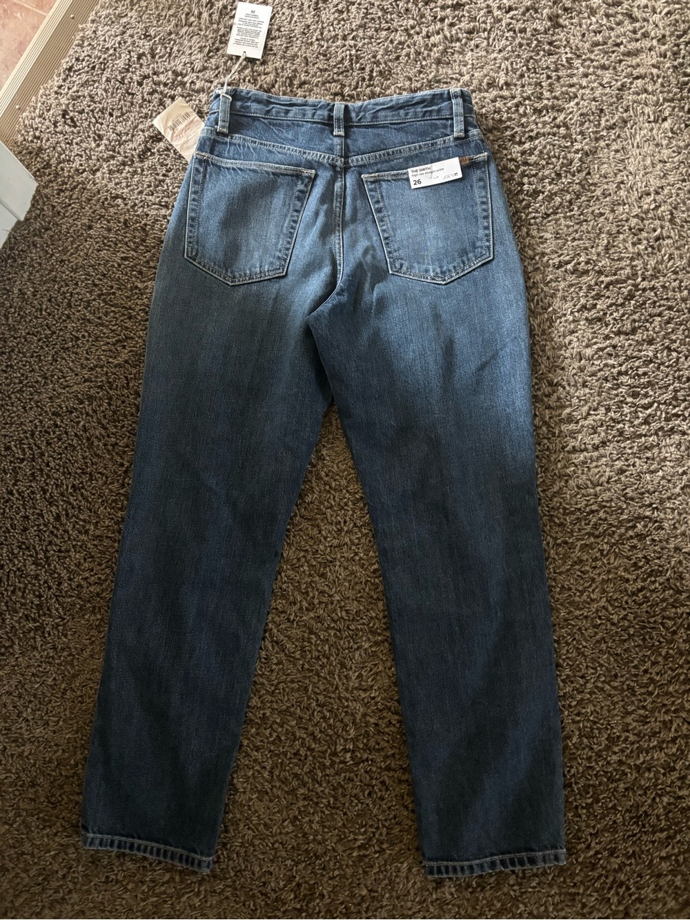 Joe’s Jeans - Picture 2 of 4